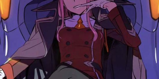 Imagem do grupo de WhatsApp ツANIMELÂNDIAアニメ