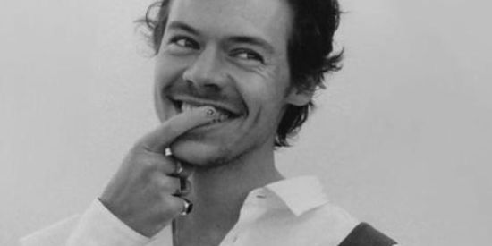 Imagem do grupo de WhatsApp indies.olds