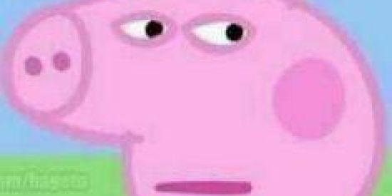 Imagem do grupo de WhatsApp Konoha(RPG)