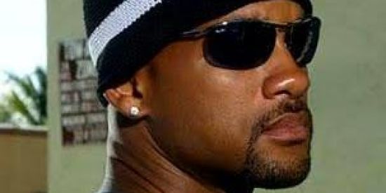 Imagem do grupo de WhatsApp SHITGROUP🐊