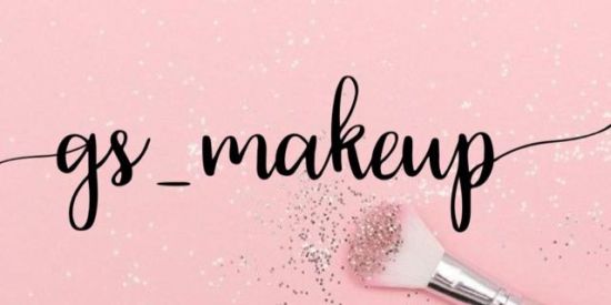 Imagem do grupo de WhatsApp Atacado e Varejo Make 💄