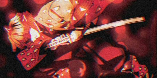 Imagem do grupo de WhatsApp ✨Figurinha de Animes✨