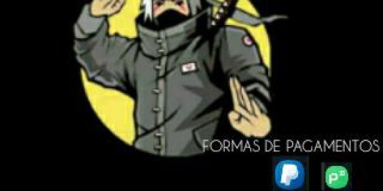 Imagem do grupo de WhatsApp 🔥DIÁRIOS  LOSY🔥