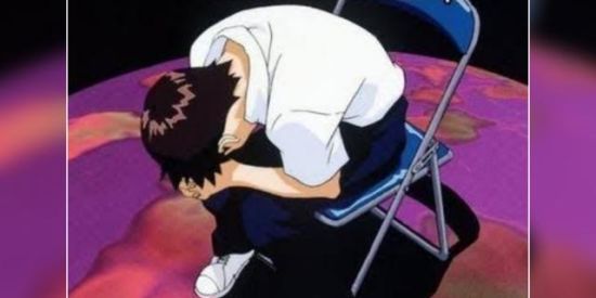 Imagem do grupo de WhatsApp 🚸sʜɪᴛᴘᴏsᴛᴇʀ ɴᴏ sᴇᴋɑɪ🚸