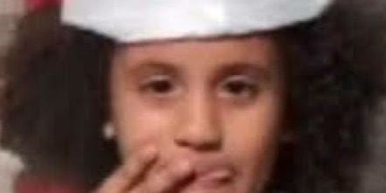 Imagem do grupo de WhatsApp panificadoraTMalplha