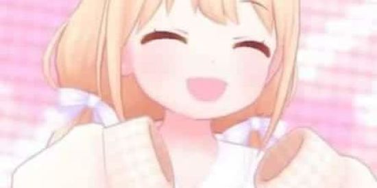 Imagem do grupo de WhatsApp Shitpost