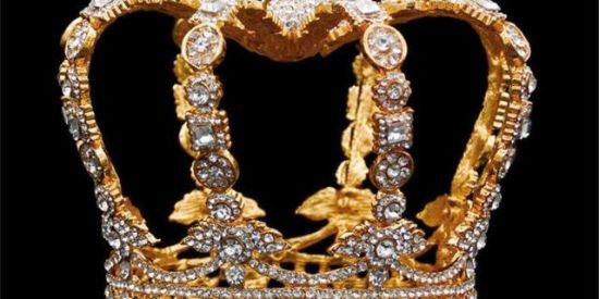 Imagem do grupo de WhatsApp Arianators✨