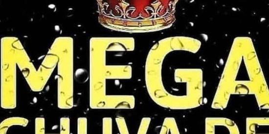 Imagem do grupo de WhatsApp 🥵🔥mega chuva de seguidores 24hs🔥🥵