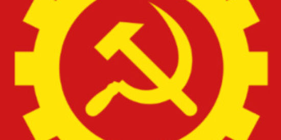 Imagem do grupo de WhatsApp Buteco do Burronaldo