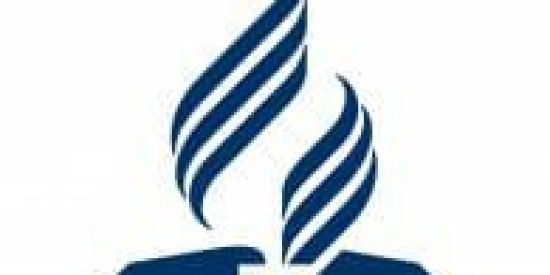 Imagem do grupo de WhatsApp Jovens Adventistas🍃