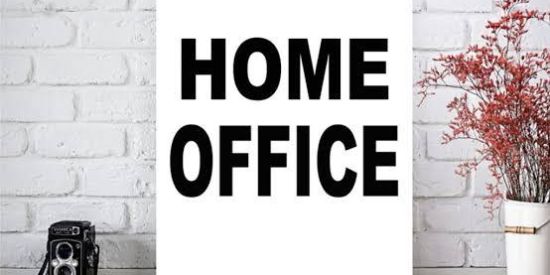 Imagem do grupo de WhatsApp DINHEIRO SEM VENDER NADA