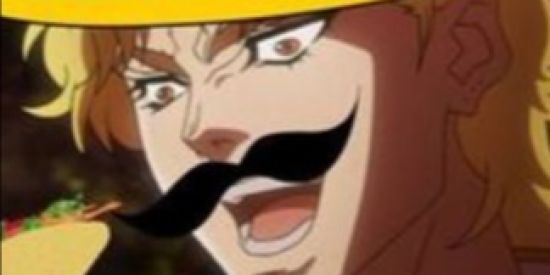 Imagem do grupo de WhatsApp Hall dos aleatórios