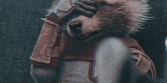 Imagem do grupo de WhatsApp Amigos 1000 graus