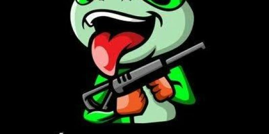 Imagem do grupo de WhatsApp 《Notificações sem fim☠️》