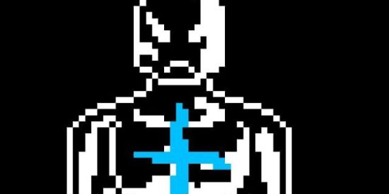 Imagem do grupo de WhatsApp Corona Millennium