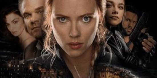 Imagem do grupo de WhatsApp Amizades tops