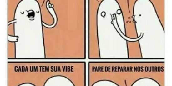 Imagem do grupo de WhatsApp Zuera e Diversão 👁️👄👁️💅🏼