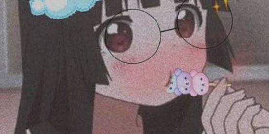 Imagem do grupo de WhatsApp AMIZADE OU WEBNAMORO 💞🍉