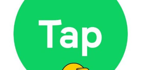 Imagem do grupo de WhatsApp EQUIPES QUACK/TAP