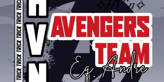 Imagem do grupo de WhatsApp ➋║▸♕︎ Hᐯ'η ♕︎