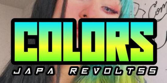 Imagem do grupo de WhatsApp 11♔︎ᴊᴘ'ʀ♔•🏳‍🌈⃤ᴄᴏʟᴏʀs🌈⃤103