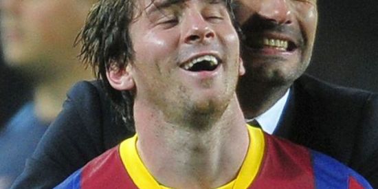 Imagem do grupo de WhatsApp Shit_Blinders