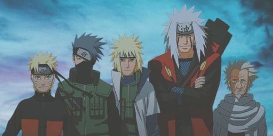 Imagem do grupo de WhatsApp RECRUTAMENTO✦YAKIGAKURE