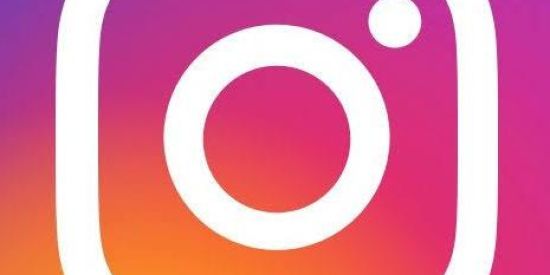 Imagem do grupo de WhatsApp Crescer no insta ✔️