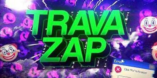 Imagem do grupo de WhatsApp 乂✰R C T  S O L D A D O S