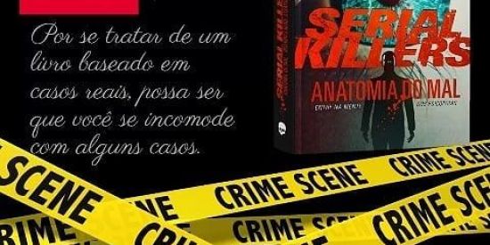 Imagem do grupo de WhatsApp Clube dos Encantados♥️📚