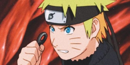 Imagem do grupo de WhatsApp ᯓ᭄🌀͜͡ꦿ• Recepçao • 🌀͜͡ꦿᯓ᭄