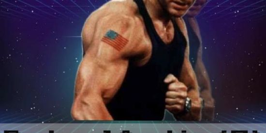 Imagem do grupo de WhatsApp Petrolândia{7}