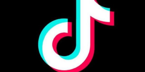 Imagem do grupo de WhatsApp ENGAJAMENTO TIKTOK🫂