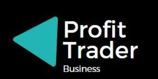 Imagem do grupo de WhatsApp Profit Trader Free