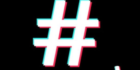 Imagem do grupo de WhatsApp Seguidores no tik tok 🤍