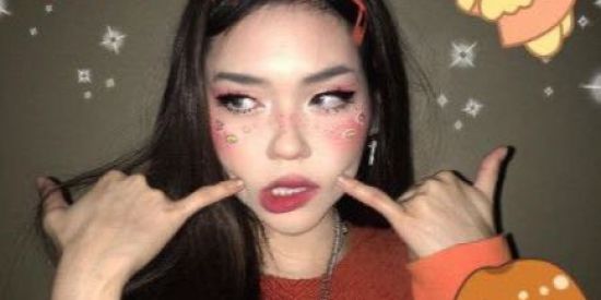 Imagem do grupo de WhatsApp 𖤍 gдng mдŞtΞЯ 𖤍