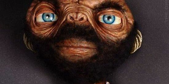 Imagem do grupo de WhatsApp Shitposter da área 51