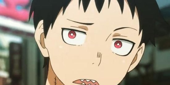 Imagem do grupo de WhatsApp BigBig shit