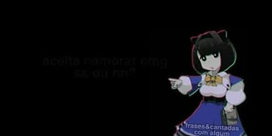 Imagem do grupo de WhatsApp sʜɪᴛᵖᵒˢᵗ ᵖᵒ