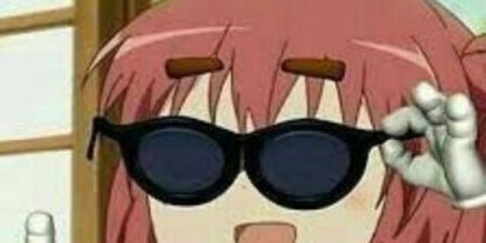 Imagem do grupo de WhatsApp °₷ザłƬ✯PØֆŦ