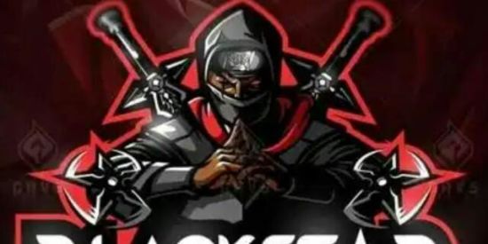 Imagem do grupo de WhatsApp 💸ST4R GAMING💸