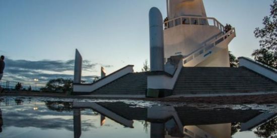 Imagem do grupo de WhatsApp Abaiara Fest 🎉🍻