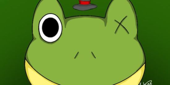 Imagem do grupo de WhatsApp Yoro Songs 🐸