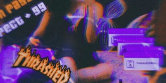 Imagem do grupo de WhatsApp rct ᗰᏆしᏆᎢᗩᖇᎩ  🇳🇱