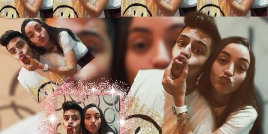 Imagem do grupo de WhatsApp Babictor_bv18_