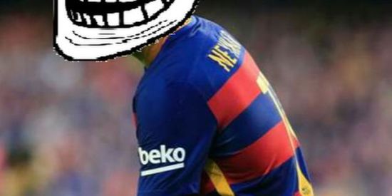 Imagem do grupo de WhatsApp ZUEIRA