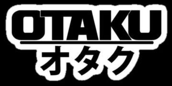 Imagem do grupo de WhatsApp O T A K U オタク