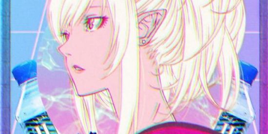 Imagem do grupo de WhatsApp 🍃🌸ØŤĀĶŪŠ🌸🍃(Recepção)