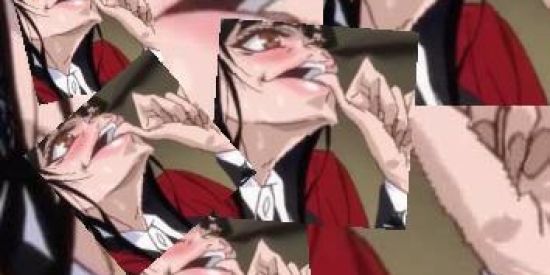 Imagem do grupo de WhatsApp Bar do Ze