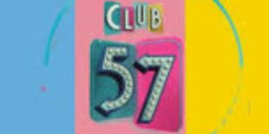 Imagem do grupo de WhatsApp viciados em club 57